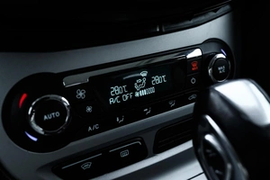 Седан Ford Focus 2011 года, 720000 рублей, Ульяновск