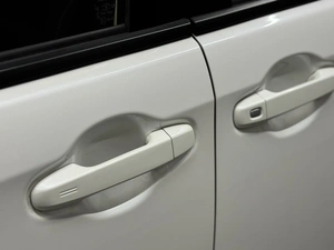 Минивэн Toyota Noah 2020 года, 2297000 рублей, Красноярск