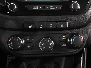 Хетчбэк Kia Ceed 2014 года, 1299000 рублей, Аксай