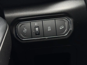 Внедорожник Haval Jolion 2024 года, 1999000 рублей, Ижевск