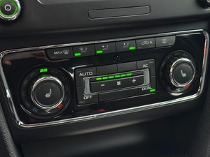 Лифтбек Skoda Superb 2012 года, 1149000 рублей, Кропоткин