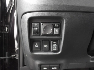 Внедорожник Nissan Juke 2013 года, 945000 рублей, Казань