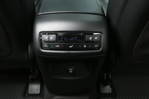 Внедорожник Hyundai Palisade 2021 года, 5067000 рублей, Красноярск