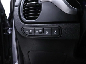 Седан Kia Rio 2020 года, 1369000 рублей, Красноярск