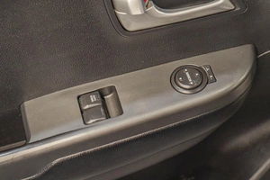 Седан Kia Rio 2012 года, 899000 рублей, Челябинск