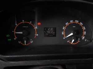 Внедорожник ВАЗ (LADA) Niva Legend Bronto 2023 года, 849000 рублей, Минеральные Воды