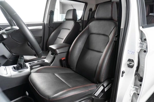 Пикап JAC T8 2024 года, 2329000 рублей, Петрозаводск