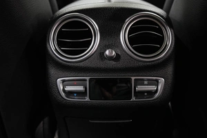 Седан Mercedes-benz E-класс 2022 года, 6299000 рублей, Новокузнецк