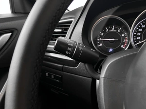 Седан Mazda 6 2014 года, 1170500 рублей, Казань