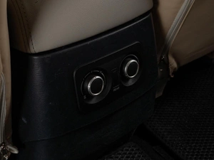 Внедорожник Mitsubishi Pajero 2007 года, 1199000 рублей, Тюмень