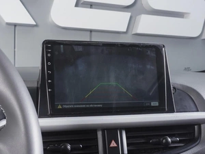 Хетчбэк Kia Morning 2018 года, 1270000 рублей, Ростов-на-Дону