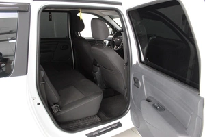 Универсал ВАЗ (LADA) Largus 2025 года, 1620000 рублей, Смоленск