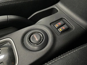 Внедорожник Mitsubishi Outlander 2012 года, 1387000 рублей, Солонцы