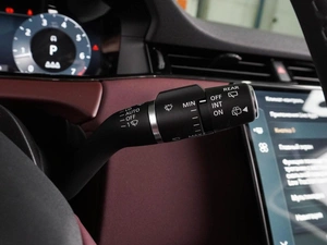 Внедорожник Land Rover Range Rover Evoque 2025 года, 5889000 рублей, Воронеж