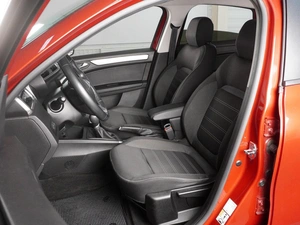 Внедорожник Renault Arkana 2019 года, 1520000 рублей, Минеральные Воды