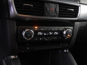 Внедорожник Mazda CX-5 2015 года, 1899000 рублей, Тюмень