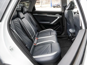 Внедорожник Geely Atlas 2024 года, 2999000 рублей, Краснодар