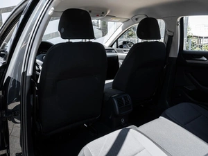 Седан Volkswagen Passat 2020 года, 2290000 рублей, Ставрополь