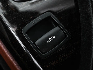 Кабриолет BMW 6 серия 2011 года, 3389000 рублей, Кирилловка