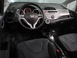 Хетчбэк Honda Jazz 2009 года, 699000 рублей, Воронеж