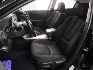 Седан Mazda 6 2009 года, 1009000 рублей, Воронеж