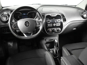 Внедорожник Renault Kaptur 2019 года, 1435200 рублей, Казань