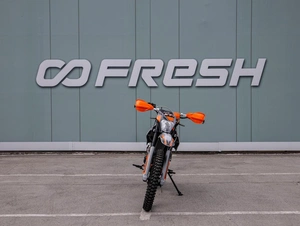 Купе Спортивные авто и реплики Offroad 2026 года, 240000 рублей, Большой Сочи