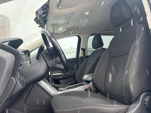 Внедорожник Ford Kuga 2018 года, 1699000 рублей, Ижевск