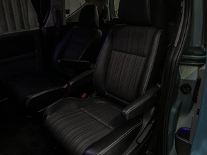 Минивэн Honda Freed 2016 года, 1420000 рублей, Красноярск