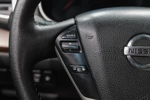 Седан Nissan Teana 2008 года, 1169000 рублей, Новокузнецк