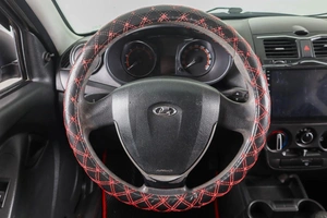 Седан ВАЗ (LADA) Granta 2021 года, 649000 рублей, Пермь