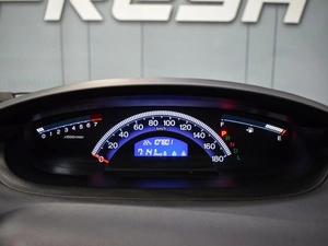 Минивэн Honda Freed 2011 года, 1350000 рублей, Муром