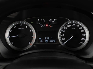 Седан Nissan Sentra 2015 года, 1049000 рублей, Тюмень