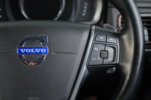 Универсал Volvo V70 2013 года, 1389000 рублей, Тюмень