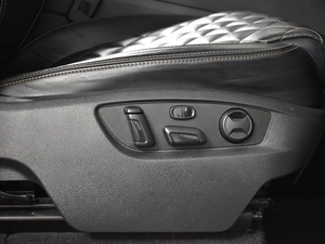 Внедорожник Volkswagen Touareg 2017 года, 3471900 рублей, Казань