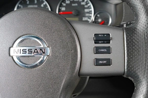 Внедорожник Nissan Pathfinder 2008 года, 1259000 рублей, Тюмень