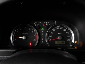 Внедорожник Suzuki Jimny 2009 года, 949000 рублей, Тюмень