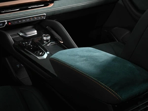 Внедорожник Geely Monjaro 2023 года, 3299000 рублей, Ростов-на-Дону