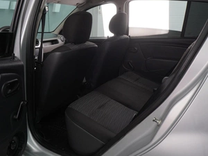 Хетчбэк Renault Sandero 2013 года, 564000 рублей, Воронеж