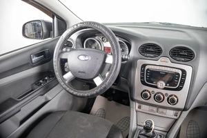 Седан Ford Focus 2011 года, 579000 рублей, Пермь