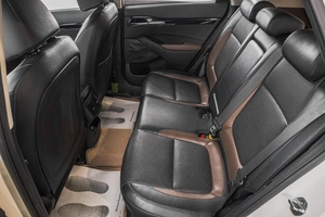 Внедорожник Kia Seltos 2019 года, 1999000 рублей, Барнаул