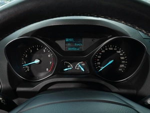 Внедорожник Ford Kuga 2017 года, 1749000 рублей, Тверь