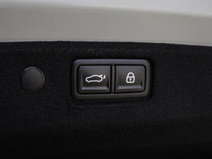 Седан Kia K5 2024 года, 4599000 рублей, Воронеж