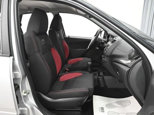 Седан ВАЗ (LADA) Granta 2026 года, 1294000 рублей, Ставрополь