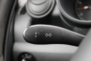 Седан ВАЗ (LADA) Granta 2018 года, 520000 рублей, Ярославль