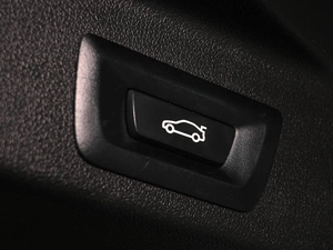 Внедорожник BMW X5 2021 года, 5749000 рублей, Аксай