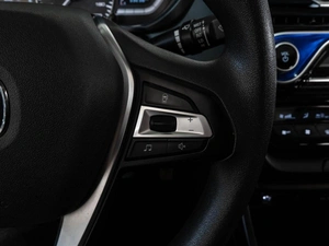 Седан Changan Alsvin 2024 года, 1298000 рублей, Ставрополь