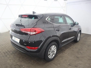 Внедорожник Hyundai Tucson 2016 года, 1975000 рублей, Орёл