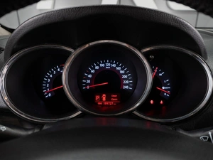 Внедорожник Kia Sorento 2010 года, 1320000 рублей, Тюмень