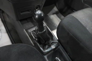 Хетчбэк Chevrolet Aveo 2010 года, 319000 рублей, Новокузнецк